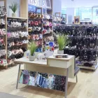 Business 27 image NEXT Shopping & Retail in Hull