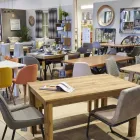 Business 31 image NEXT Shopping & Retail in Hull
