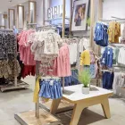 Business 33 image NEXT Shopping & Retail in Hull