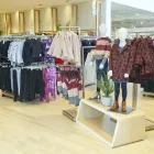 Business 34 image NEXT Shopping & Retail in Hull