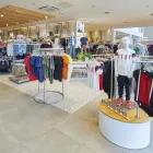 Business 35 image NEXT Shopping & Retail in Hull