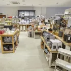 Business 36 image NEXT Shopping & Retail in Hull