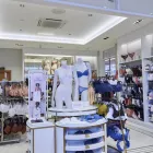 Business 39 image NEXT Shopping & Retail in Hull