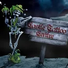 Business 1 image NEXT Fashion Accessories in Wolverhampton We