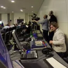 Business 2 image NEXUS DIGITAL MEDIA LIMITED TV & Video Production in Edinburgh Edh