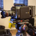 Business 3 image NEXUS DIGITAL MEDIA LIMITED TV & Video Production in Edinburgh Edh