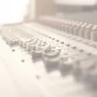 Business 4 image NEXUS DIGITAL MEDIA LIMITED TV & Video Production in Edinburgh Edh