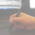 Business 5 image NEXUS DIGITAL MEDIA LIMITED TV & Video Production in Edinburgh Edh