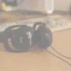 Business 6 image NEXUS DIGITAL MEDIA LIMITED TV & Video Production in Edinburgh Edh