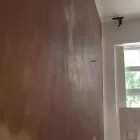 Business 1 image NG POINTING AND PLASTERING Plasterers, Screeders & Dry Lining Contractors in Garforth We