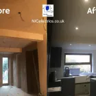 Business 3 image NIC ELECTRICS Home Appliances Installation & Repair in Stockport Gr