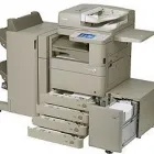 Business 4 image NICH HAIRDRESSERS Hairdressers in Manchester La