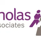 Business 1 image NICHOLAS ASSOCIATES Recruitment Consultants in Wolverhampton We
