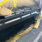 Business 29 image NICK BODYWORKS LTD Garages in Watford He