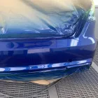 Business 41 image NICK BODYWORKS LTD Garages in Watford He