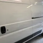 Business 51 image NICK BODYWORKS LTD Garages in Watford He