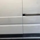 Business 52 image NICK BODYWORKS LTD Garages in Watford He