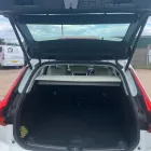 Business 58 image NICK BODYWORKS LTD Garages in Watford He