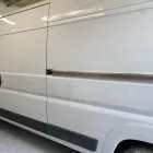 Business 59 image NICK BODYWORKS LTD Garages in Watford He