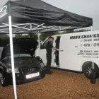Business 2 image NICK BURNS DRIVING TUITION Driving Schools in Glasgow La