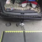 Business 4 image NICK'LL FIX IT Tow Bars in Poole Do