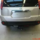 Business 1 image NICK'LL FIX IT Tow Bars in Poole Do