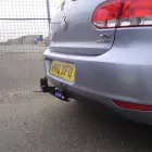 Business 2 image NICK'LL FIX IT Tow Bars in Poole Do