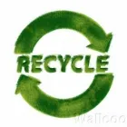 Business 1 image NICKS RECYCLE Waste Management in Salford Gr