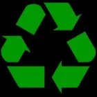 Business 3 image NICKS RECYCLE Waste Management in Salford Gr