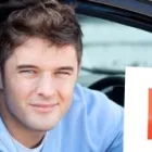 Business 1 image NICKS SCHOOL OF MOTORING Schools in SALE Ch