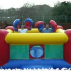 Business 5 image NICKY BENNETT-BAGGS Dyslexia Centres & Support in BERKHAMSTED He