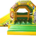 Business 6 image NICKY BENNETT-BAGGS Dyslexia Centres & Support in BERKHAMSTED He