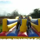 Business 8 image NICKY BENNETT-BAGGS Dyslexia Centres & Support in BERKHAMSTED He