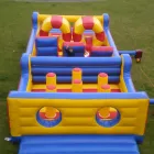 Business 9 image NICKY BENNETT-BAGGS Dyslexia Centres & Support in BERKHAMSTED He