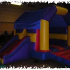 Business 10 image NICKY BENNETT-BAGGS Dyslexia Centres & Support in BERKHAMSTED He