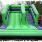 Business 11 image NICKY BENNETT-BAGGS Dyslexia Centres & Support in BERKHAMSTED He