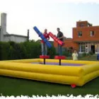 Business 12 image NICKY BENNETT-BAGGS Dyslexia Centres & Support in BERKHAMSTED He