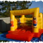 Business 13 image NICKY BENNETT-BAGGS Dyslexia Centres & Support in BERKHAMSTED He