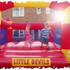 Business 1 image NICKY BENNETT-BAGGS Dyslexia Centres & Support in BERKHAMSTED He