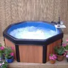 Business 2 image NICKY BENNETT-BAGGS Dyslexia Centres & Support in BERKHAMSTED He