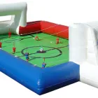 Business 3 image NICKY BENNETT-BAGGS Dyslexia Centres & Support in BERKHAMSTED He