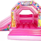 Business 4 image NICKY BENNETT-BAGGS Dyslexia Centres & Support in BERKHAMSTED He