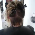 Business 2 image NICOLA SMITH & CO HAIR DESIGN Hairdressers in Hamilton La