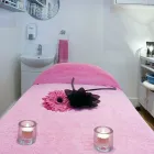 Business 7 image NICOLS BEAUTIQUE Beauty Salons & Consultants in Reading Be