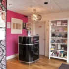 Business 9 image NICOLS BEAUTIQUE Beauty Salons & Consultants in Reading Be