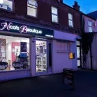 Business 12 image NICOLS BEAUTIQUE Beauty Salons & Consultants in Reading Be