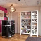 Business 2 image NICOLS BEAUTIQUE Beauty Salons & Consultants in Reading Be