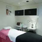 Business 4 image NICOLS BEAUTIQUE Beauty Salons & Consultants in Reading Be