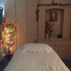 Business 1 image NID MASSAGE ATHERTON Spa Services in Manchester Gr