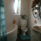 Business 3 image NID MASSAGE ATHERTON Spa Services in Manchester Gr